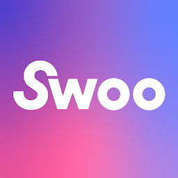 Swoo – цифровой кошелек 2.36.1